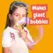 Giocattolo educativo per bambini - My First Science Kit I - Anteprima 5