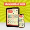 Giocattolo educativo per bambini - My First Science Kit I - Anteprima 9