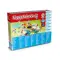 Giocattolo educativo per bambini - 6 in 1 - Anteprima 2