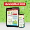 Giocattolo educativo per bambini - 6 in 1 - Anteprima 5