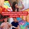 Giocattolo educativo per bambini - 6 in 1 - Anteprima 8