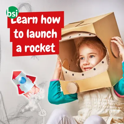 Giocattolo educativo per bambini - 6 in 1 - Immagine 9