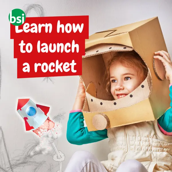 Giocattolo educativo per bambini - 6 in 1 -  9