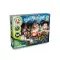 Kit educativo per bambini - Mystery Potions Kit I - Anteprima 12