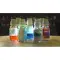 Kit educativo per bambini - Mystery Potions Kit I - Anteprima 4