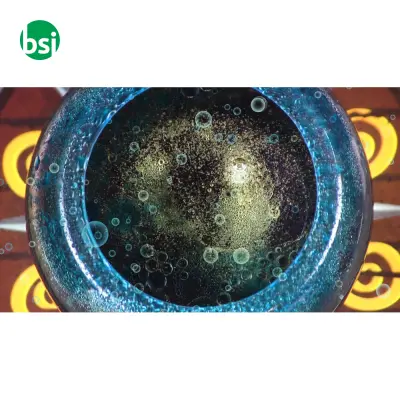Kit educativo per bambini - Mystery Potions Kit I - Immagine 6