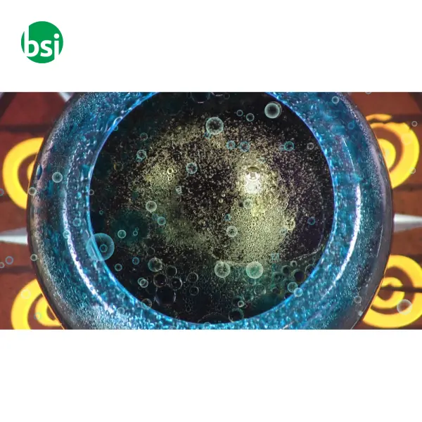 Kit educativo per bambini - Mystery Potions Kit I -  6