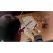 Kit educativo per bambini - Mystery Potions Kit I - Anteprima 7