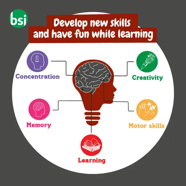 Gioco educativo per bambini - ALFABOT -  7