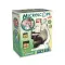 Gioco educativo per bambini - MICROSCOPE - Anteprima 9