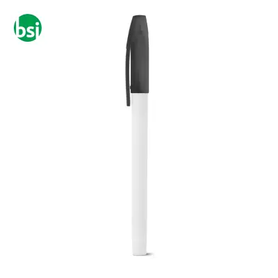 JADE Penna a sfera - Immagine 7