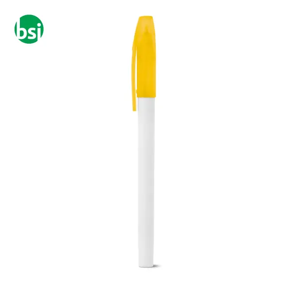 JADE Penna a sfera -  8