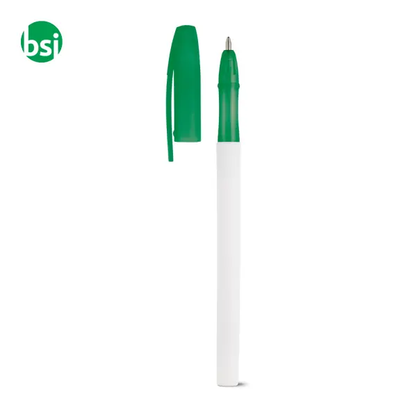 JADE Penna a sfera -  2