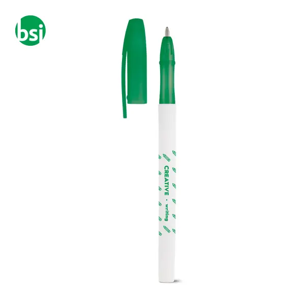 JADE Penna a sfera -  3