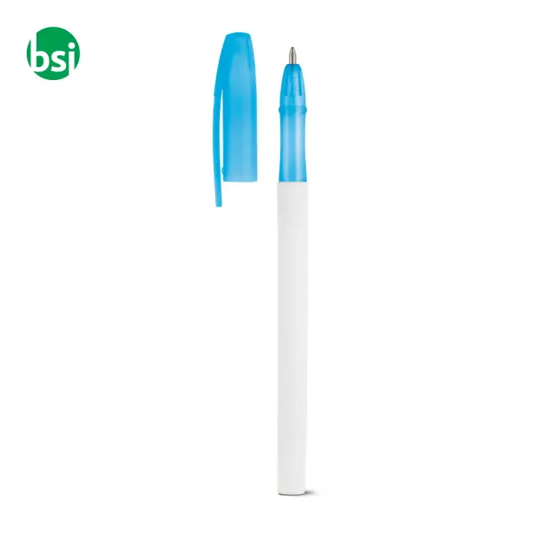 JADE Penna a sfera -  4