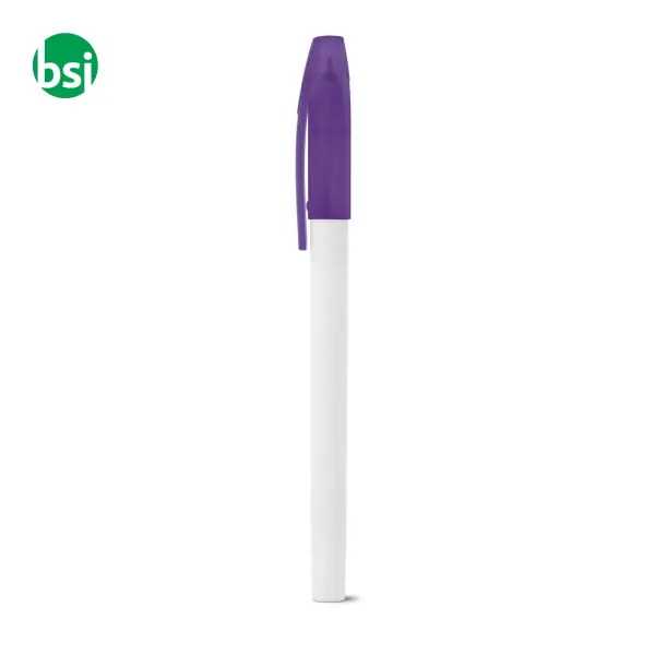 JADE Penna a sfera -  11