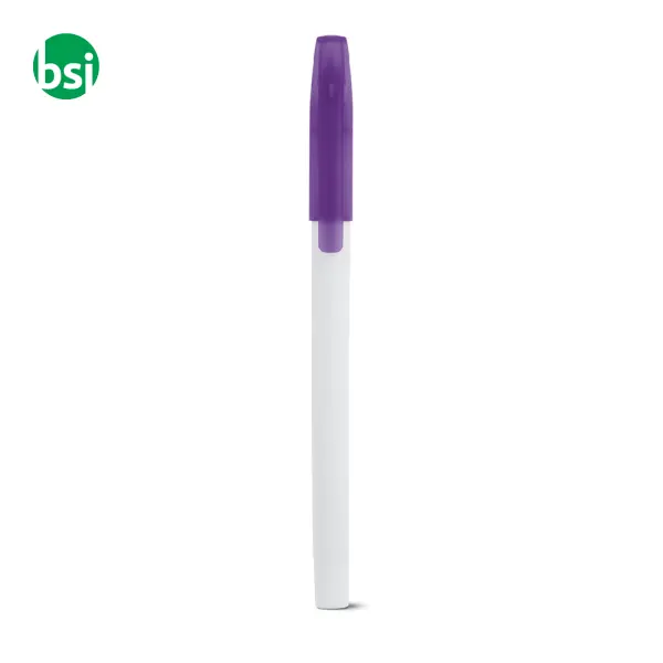 JADE Penna a sfera -  6