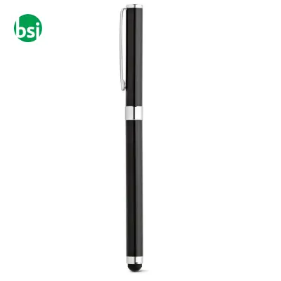 TOUCH Penna roller - Immagine 5