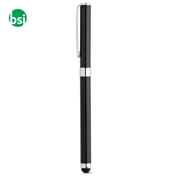 TOUCH Penna roller -  5