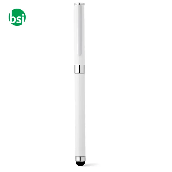 TOUCH Penna roller -  6