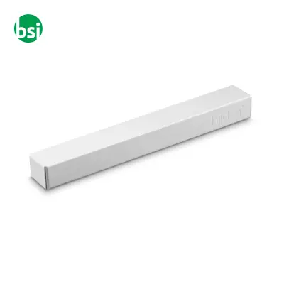 TOUCH Penna roller - Immagine 4