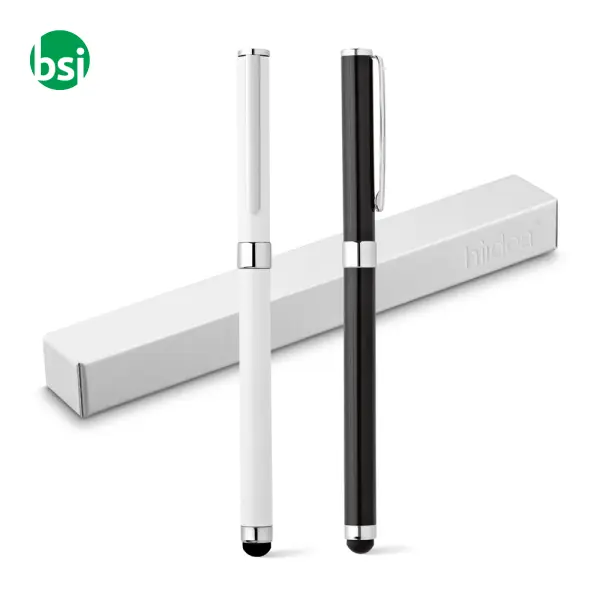 TOUCH Penna roller -  1