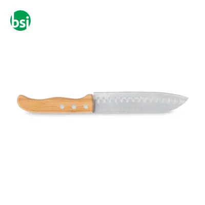 Set di utensili per barbecue - KABSA - Immagine 8