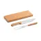 SALSA Set per barbecue - Anteprima 5