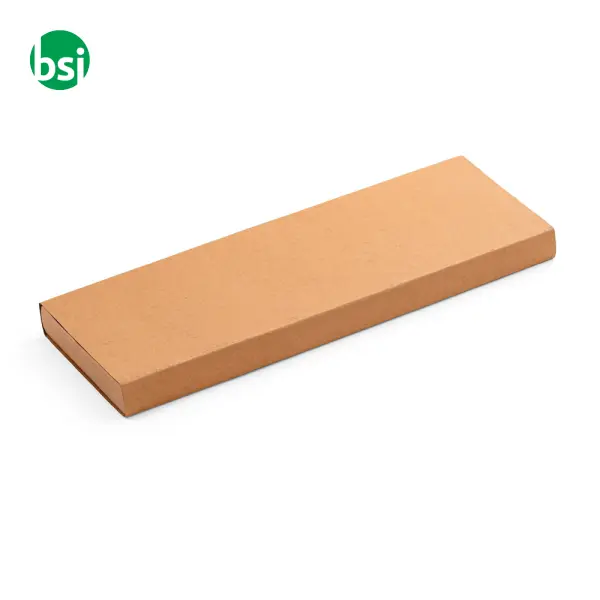 SALSA Set per barbecue -  2