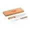 SALSA Set per barbecue - Anteprima 4