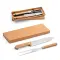 SALSA Set per barbecue - Anteprima 1