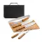 FLARE Set per barbecue - Anteprima 1