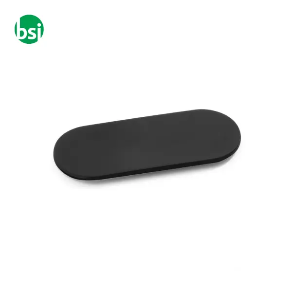 HIDE Protezione webcam -  9