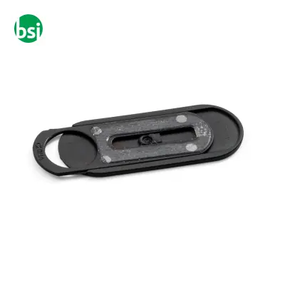 HIDE Protezione webcam - Immagine 2