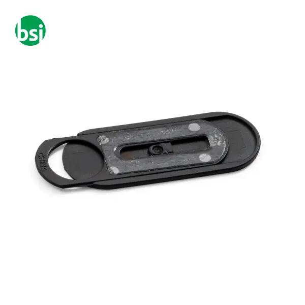 HIDE Protezione webcam -  2