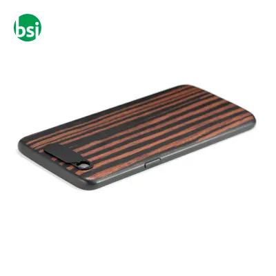 HIDE Protezione webcam - Immagine 3