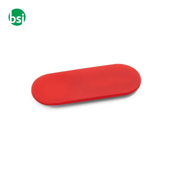 HIDE Protezione webcam -  10