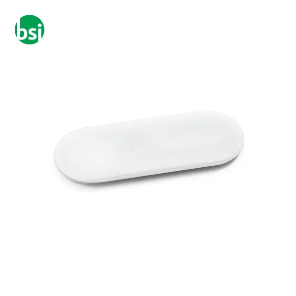 HIDE Protezione webcam -  11