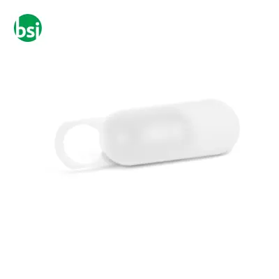 HIDE Protezione webcam - Immagine 4