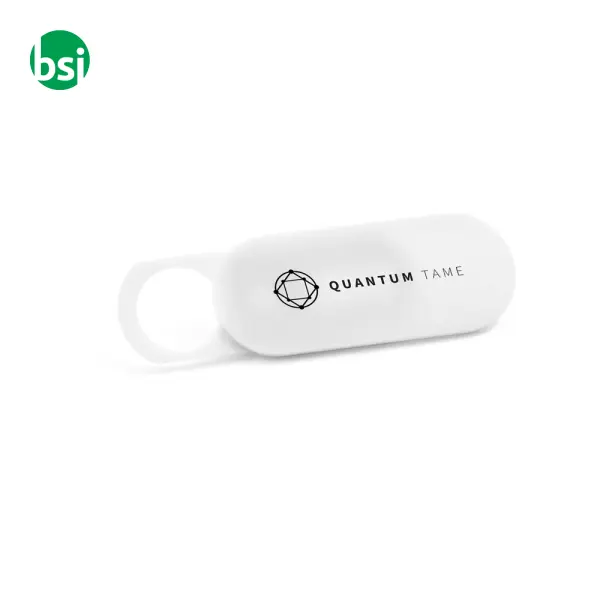 HIDE Protezione webcam -  5