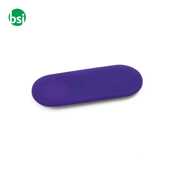 HIDE Protezione webcam -  12