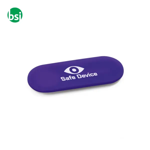 HIDE Protezione webcam -  6