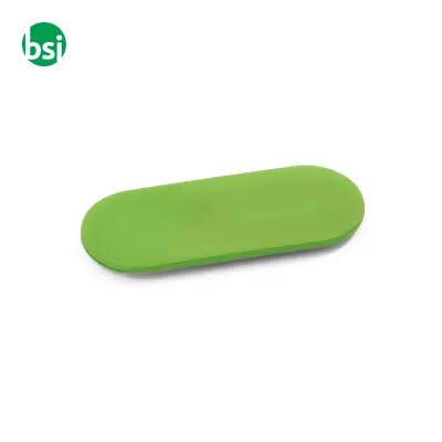 HIDE Protezione webcam - Immagine 13