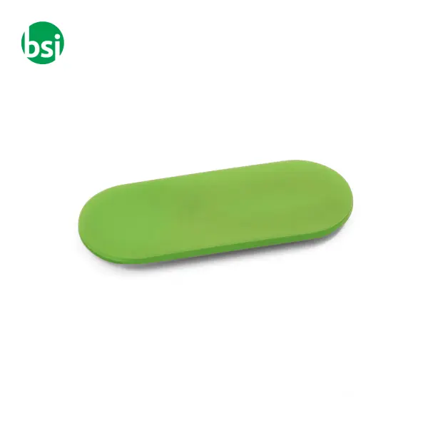 HIDE Protezione webcam -  13