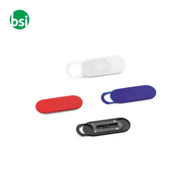 HIDE Protezione webcam - Immagine 7