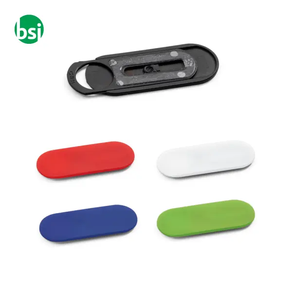 HIDE Protezione webcam -  1