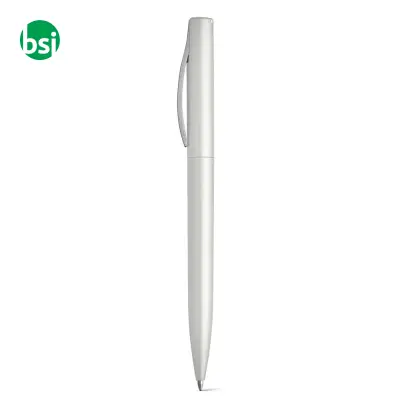 AROMA Penna a sfera - Immagine 2