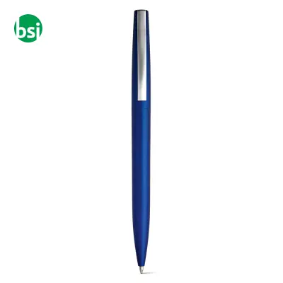 AROMA Penna a sfera - Immagine 3