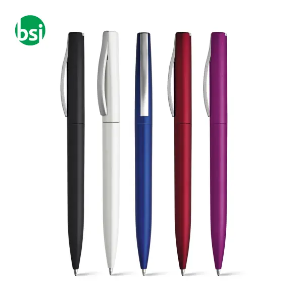 AROMA Penna a sfera -  1