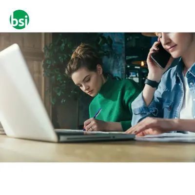 AROMA Penna a sfera - Immagine 6